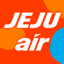 Jeju Air